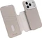 Decoded Leather Detachable Wallet Case für Apple iPhone 17 Pro Vorschaubild
