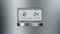 Bosch Serie 6 KGN49AIDP Vorschaubild