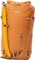 Exped Serac 40 M gold Vorschaubild