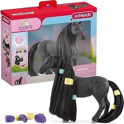 Schleich Horse Club Sofia's Beauties - Beauty Horse Criollo Definitivo Stute