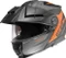 Schuberth E2 Vorschaubild