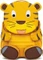 Affenzahn Freunde Tiger Kindergartenrucksack Vorschaubild