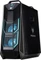 Acer Predator Orion 9000, Core i9-9900X, 64GB RAM, 2TB SSD, 6TB HDD, GeForce RTX 2080 Ti Vorschaubild