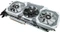 KFA2 GeForce GTX 980 Hall Of Fame, 4GB GDDR5, DVI, HDMI, 3x DP Vorschaubild
