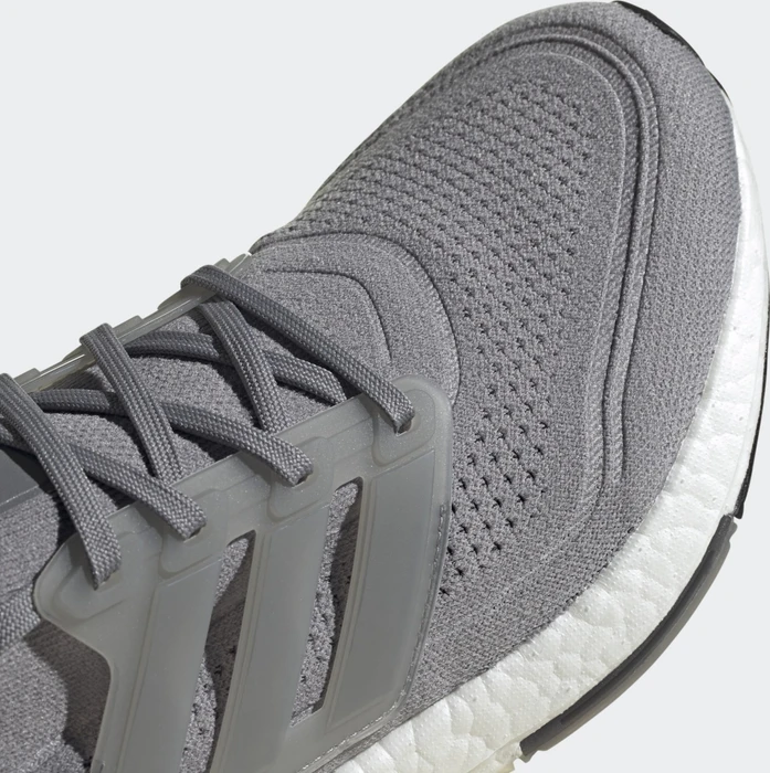 adidas Ultraboost 21 grey three/grey four (Herren)
