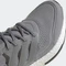 adidas Ultraboost 21 grey three/grey four (Herren) Vorschaubild