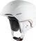 Alpina Grand Lavalan Helm Vorschaubild