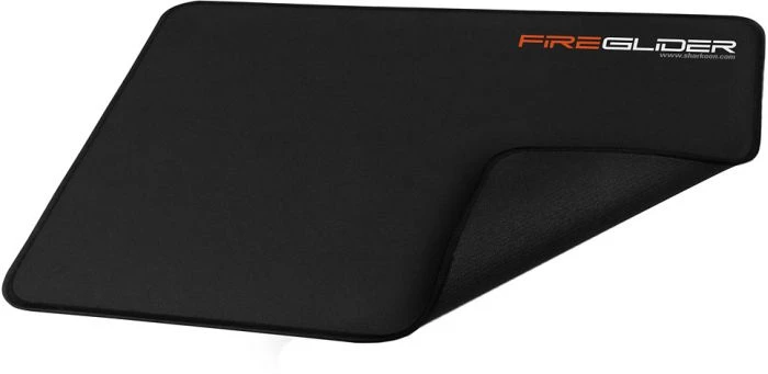 Sharkoon Fireglider Gaming Mat