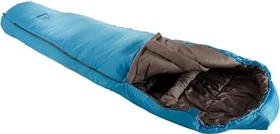 Grand Canyon Fairbanks 205 Mumienschlafsack caneel bay