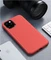 Cyoo Bio Case für Apple iPhone 11 Pro Max Vorschaubild