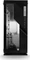EK Water Blocks Classic Line EK-Classic In Win 303EK D-RGB, Glasfenster Vorschaubild