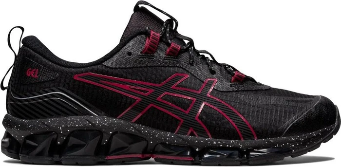 Asics Gel-Quantum 360 VII (Herren)