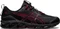 Asics Gel-Quantum 360 VII (Herren) Vorschaubild