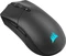 Corsair Gaming Sabre RGB Pro Wireless - Champion Series, USB/Bluetooth Vorschaubild