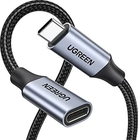 Ugreen USB-C Verlängerung 1m