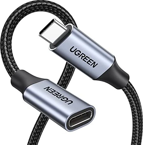Ugreen USB-C Verlängerung 1m