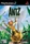 Antz Extreme Racing (PS2)