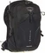 Osprey Syncro 20 schwarz Vorschaubild