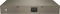 Tenda TEG5000 Rackmount Gigabit Managed Switch, 10x RJ-45, 2x SFP Vorschaubild