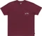 Billabong Stacked Arch T-Shirt kurzarm (Herren) Vorschaubild
