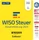 Buhl Data WISO Steuer 2026, ESD (deutsch) (PC/MAC) (DL42980-26)