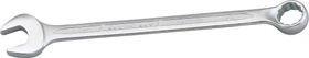 Draper Elora Ring-Maulschlüssel zöllig, 235mm
