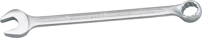Draper Elora Ring-Maulschlüssel zöllig, 235mm
