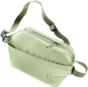 Deuter Passway 2 Bauchtasche mineral/grove