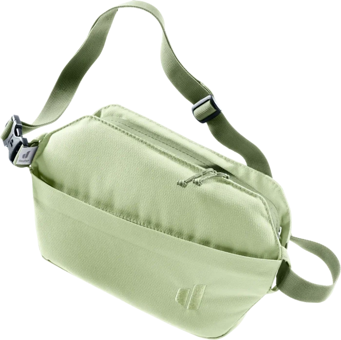 Deuter Passway 2 Bauchtasche mineral/grove
