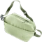 Deuter Passway 2 Bauchtasche mineral/grove Vorschaubild