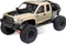 Axial SCX6 Trail Honcho Vorschaubild