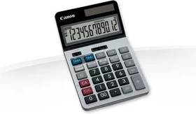 Canon KS-1200TSG