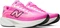 New Balance Ellipse Breathe linen/black (Herren) Vorschaubild
