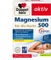 Doppelherz akitv Magnesium 500 für die Nacht Tabletten Vorschaubild
