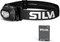 Silva Discover Hybrid Stirnlampe Vorschaubild