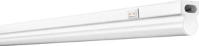 Osram Linear Compact Switch 600 LED Aufbauleuchte 8W 4000K