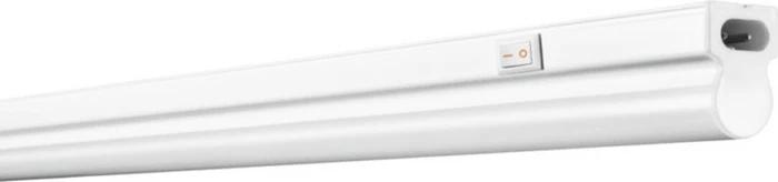 Osram Linear Compact Switch 600 LED Aufbauleuchte 8W 4000K
