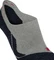 Falke RU3 Comfort Invisible Laufsocken lightgrey (Damen) Vorschaubild