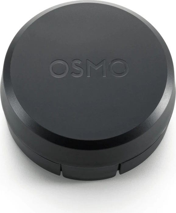 DJI Osmo Action 6 Macro Lens