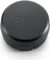 DJI Osmo Action 6 Macro Lens Vorschaubild