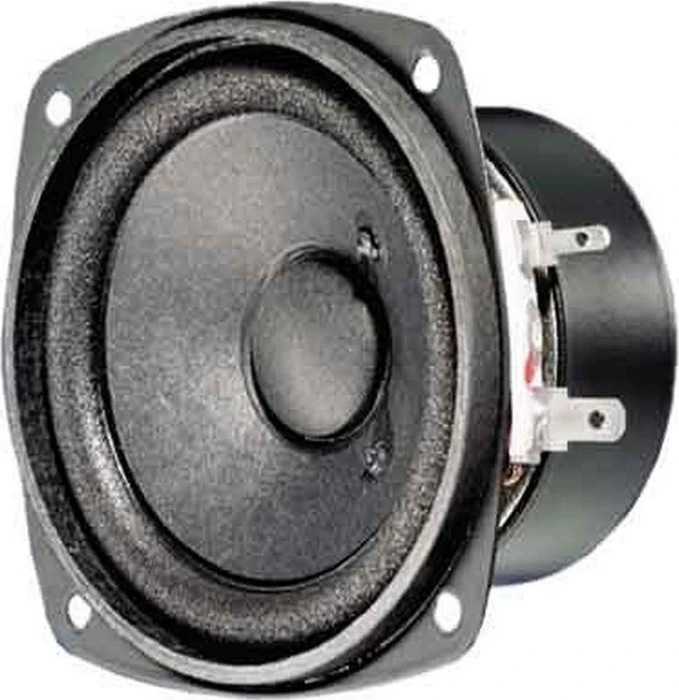 Visaton F 8 SC - 8 Ohm, Stück
