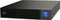APC Easy-UPS SRV Rackmount, 3000VA, inkl. Schienen-Kit, USB/seriell Vorschaubild