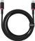 Baseus Dura USB-C/USB-C 1m Vorschaubild