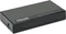 Intellinet Desktop Gigabit Switch, 5x RJ-45 Vorschaubild