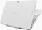 ASUS Transformer Pad TF103CG-1B025A, weiß, UMTS, KeyboardDock Vorschaubild