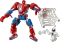 LEGO Marvel Super Heroes Spielset - Spider-Man Mech vs. Anti-Venom Vorschaubild