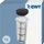 BWT E1 Hygienetresor 100µm (820393)