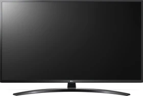 LG 43UM7450PLA