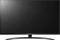LG 43UM7450PLA Vorschaubild