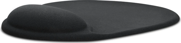 Speedlink Vellu Gel Mousepad schwarz